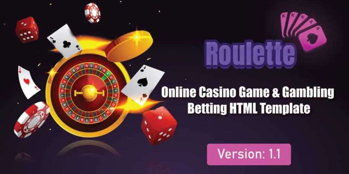 Mastering the Art of Playing Online Casino