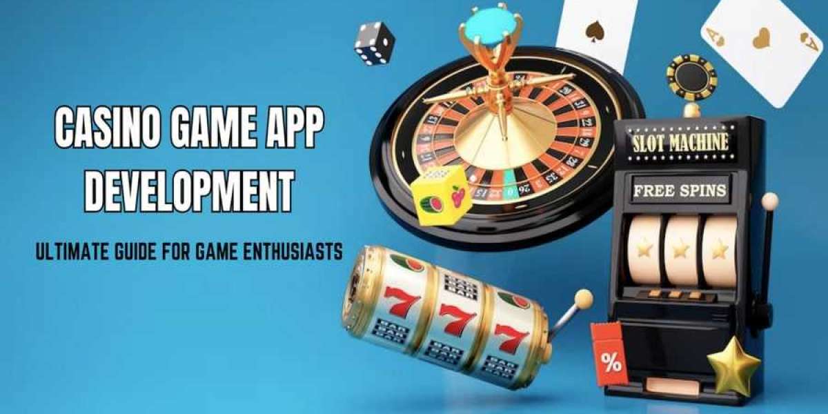 Exploring the Splendid World of Online Casino Sites