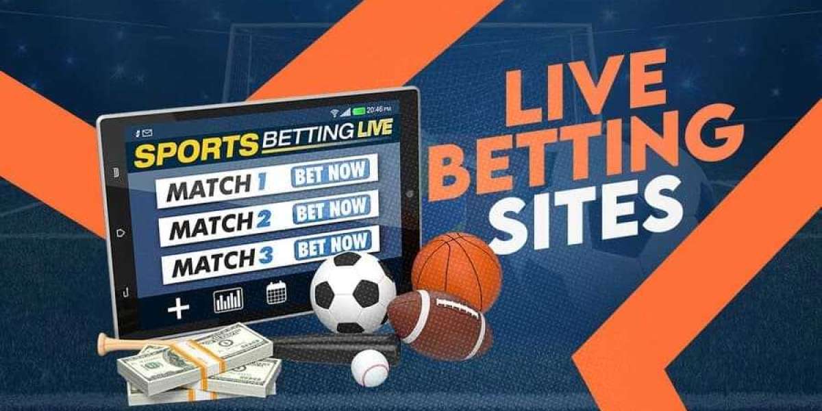 Mastering Sports Betting: A Guide