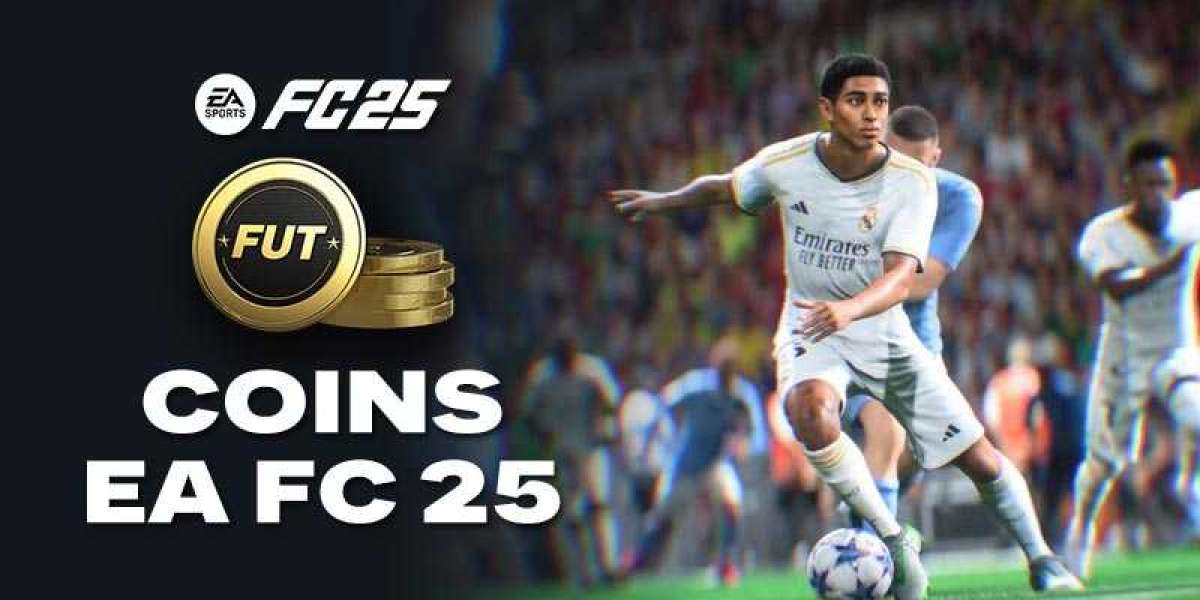 Dicas de Trading no Aplicativo Web de EA FC 25: Como Ganhar Coins Rapidamente