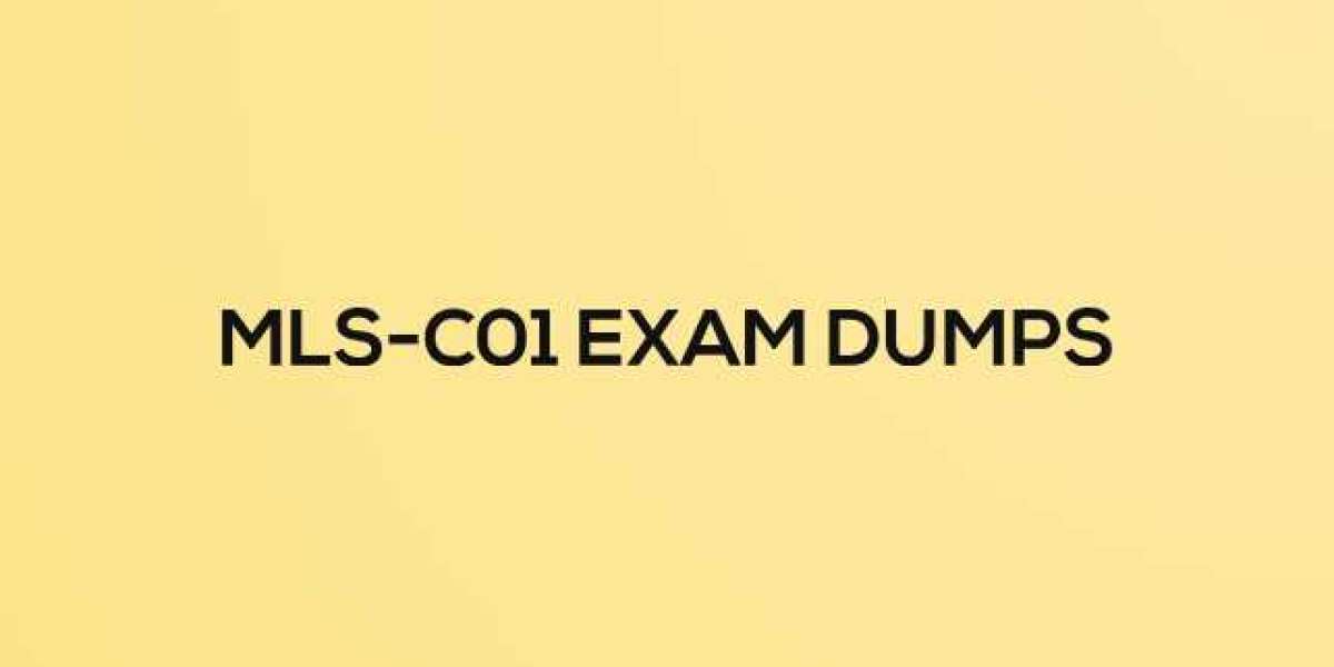 DumpsBoss MLS-C01 Exam Dumps: Study the Smart Way