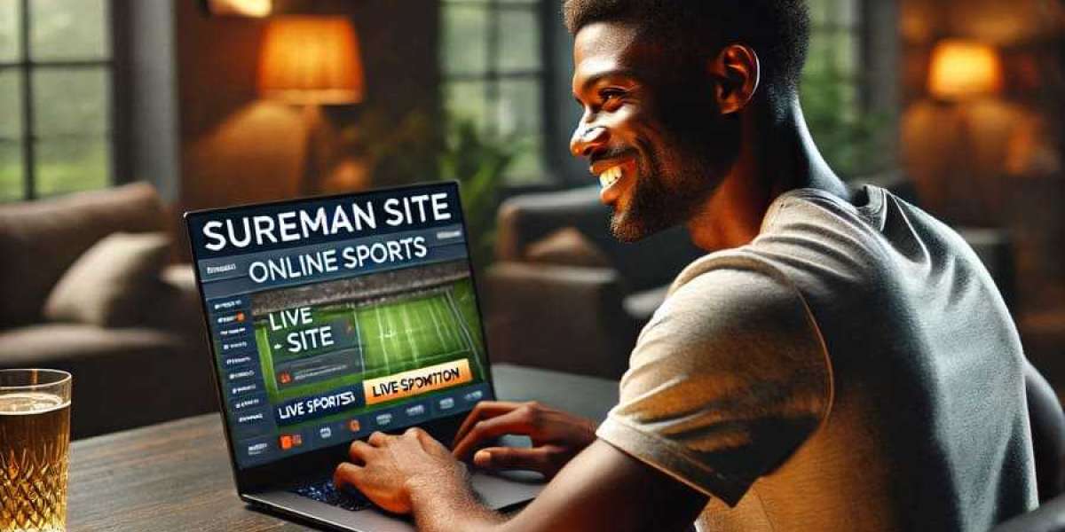 Mastering Real-Time Sports Betting