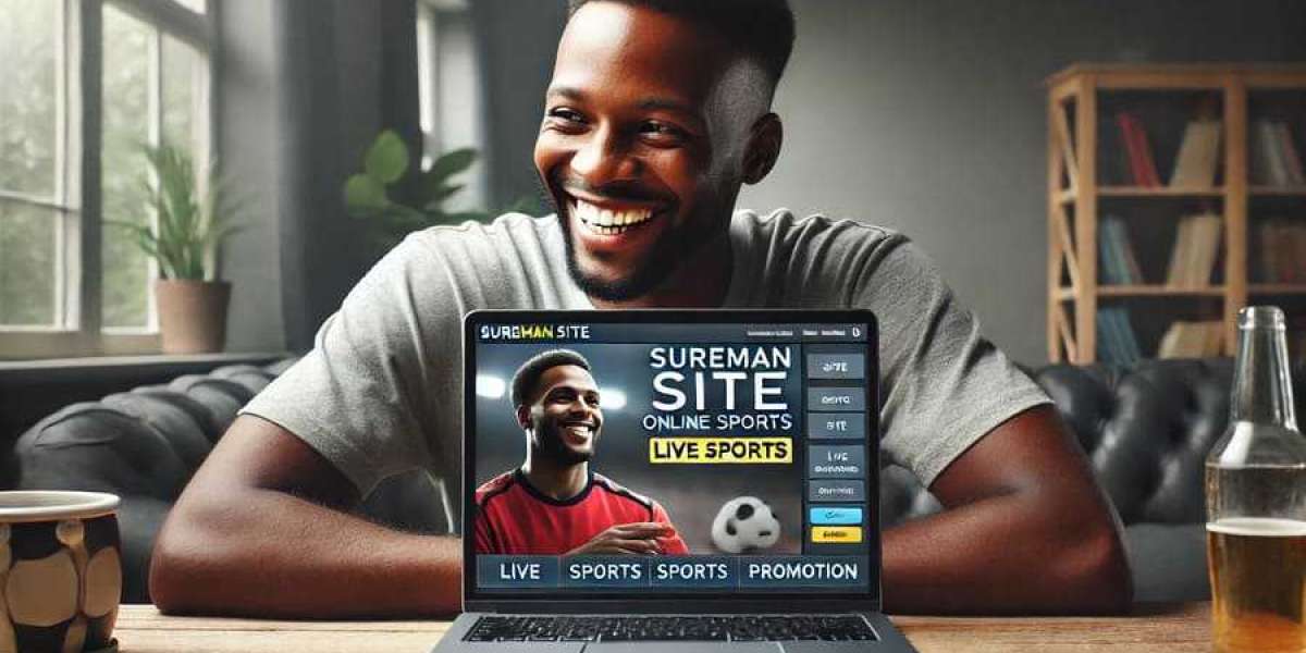 Top Sports Betting Sites You Can Trust