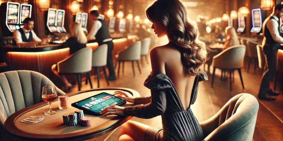 Mastering Texas Hold'em Online